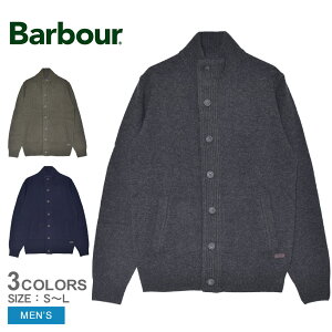 ouA[ Essential Patch Zip Through Jumper Z[^[ Y O[ lCr[  BARBOUR MKN0731 EFA AE^[ HD gbvX jbg o[u@[  G{[pb` pb`  {^ Wbv