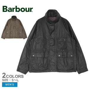 �o�u�A�[ Re-Engineered Utility Bedale Waxed Jacket �W���P�b�g �����Y �u���b�N �� �u���E�� �� BARBOUR MWX2483 �E�F�A �A�E�^�[ �o�[�u�@�[ ���� �H�D�� �㒅 ���b�N�X�W���P�b�g �I�C���h�W���P�b�g �u��