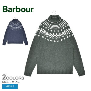 �o�u�A�[ �q���[�g�� ���[���l�b�N �Z�[�^�[ �Z�[�^�[ �����Y �O���[�� �� �u���[ �� BARBOUR HEWTON ROLL NECK SWEATER MKN1672 �E�F�A �g�b�v�X �Z�[�^�[ �^�[�g���l�b�N ���� �E�G�A �u�����h �J�W���A
