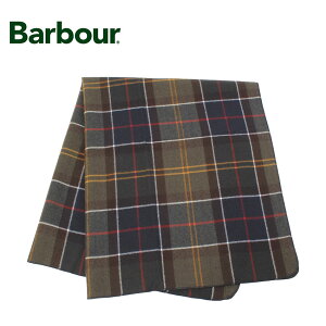 �y�y�V�X�[�p�[SALE���z�o�u�A�[ DOG TARTAN BLANKET �y�b�g�p�u�����P�b�g �J�[�L�O���[�� BARBOUR DAC0122 �y�b�g�u�����P�b�g �y�b�g�p �􂦂� �������� �g���� �h�� �����΍� �ѕz �{�����[�� �ӂ�