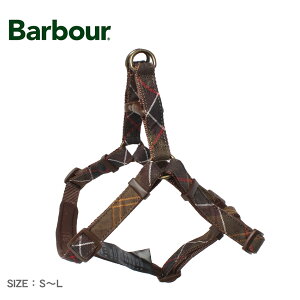ouA[ 5 Way Adjustable Dog Harness pn[lX uE  }`J[ BARBOUR DAC0105 o[u@[ ybgpi n[lX uh S Vv  `FbN hbOp U Oo ^