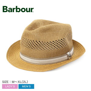 ouA[ Craster Trilby nbg Y fB[X x[W BARBOUR MHA0789 Xq ڂ o[u@[ uh S JWA Vv AEghA W[ Lv o  lC 