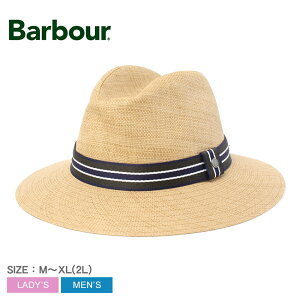 ouA[ ROTHBURY SUMMER HAT nbg Y fB[X x[W BARBOUR MHA0608 Xq ڂ o[u@[ uh S JWA Vv AEghA W[ Lv o  lC 