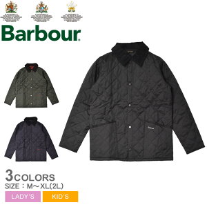 ouA[ fXfC LeBOWPbg WPbg fB[X LbY WjA q ubN  lCr[  BARBOUR LIDDESDALE QUILTED JACKET CQU0047 AE^[ ouA[  LeB