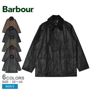 �o�u�A�[ BEDALE WAX JACKET ���b�N�X�W���P�b�g �����Y �u���b�N �� �l�C�r�[ �� BARBOUR MWX0018 �r�f�C�� �A�E�^�[ �W���P�b�g �u���]�� �㒅 �h�� �E�G�A ���� ���b�N�X�R�b�g�� �u�����h �J�W���A