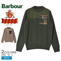 楽天市場】BARACUTA（ニット・セーター｜トップス）：メンズ 