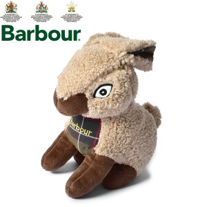�o�u�A�[ ���p�ߋ� BARBOUR RABBIT DOG TOY DAC0076 �o�[�u�@�[ �������� �g�C �ʂ������ �^�[�^���`�F�b�N �t�F�C�N�t�@�[ �h? �u�����h �x�[�V�b�N �N���V�b�N �V���v�� ������� �h�b�O�p �C���e