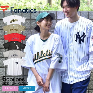 t@ieBNX ʒ MLB x[X{[Vc jtH[ Y fB[X zCg  x[W ubN  FANATICS ML2123SS0001 ML2123SS0003 ML2123SS0005 ML2123SS0012 ML2123SS0013 ML2123SS0014 EGA gb