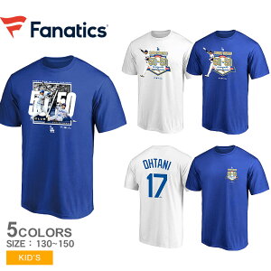 t@ieBNX Jĕ 50-50BLOTVc TVc LbY zCg  u[  FANATICS ML01-24FW-0004 ML01-24FW-0005 ML01-24FW-0006 Jĕ MLB W[[O 50-50 LO v싅 T[