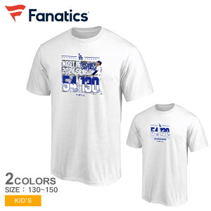 t@ieBNX Jĕ 50-50BLOTVc TVc LbY zCg  FANATICS ML01-24FW-0010 ML01-24FW-0011 ML01-24FW-0012 Jĕ MLB W[[O 50-50 LO v싅 T[X hW