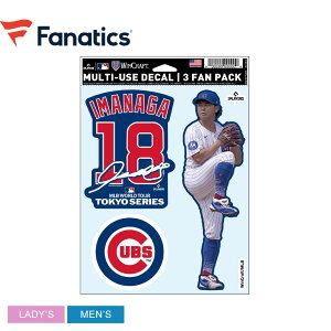 ylR|Xzz t@ieBNX i MLB WORLD TOUR TOKYO SERIES t@fJ[ t@fJ[ Y fB[X }`J[ FANATICS ML1325SS0020 i MLB W[[O W[ 