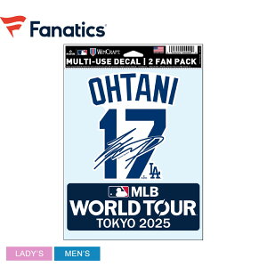 ylR|Xzz t@ieBNX Jĕ MLB WORLD TOUR TOKYO SERIES l[io[ t@fJ[ t@fJ[ Y fB[X u[  FANATICS ML1325SS0023 Jĕ MLB W[[