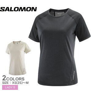 �T������ OUTLINE ����T�V���c ���f�B�[�X �u���b�N �� �x�[�W�� SALOMON LC2117300 LC2470100 �g�b�v�X �E�F�A �����j���O �g���C�������j���O �g���[�j���O �t�B�b�g�l�X �W�� ���K �X�|�[�c �n�C�L��