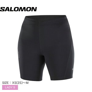 T SHKOUT CORE 6 V[g^Cc fB[X ubN  SALOMON LC2418900 EFA {gX pc ^Cc n uh S X|[c X|[eB W g[jO [NAEg Vv