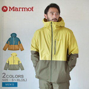 }[bg GORE-TEX CgC WPbg AEghAWPbg Y u[  uE MARMOT GORETEX LIGHTRAY JACKET M14933 AE^[ Cgu] AEghA XL[ h h ʋC SA