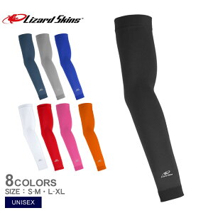 ylR|XzzU[h XLY jbgA[X[u 싅pi jZbNX ubN  u[  Lizard Skins KNIT ARM SLEEVE ARMK4509 ARMK4511 ARMK3009 ARMK3011 ARMK4009 ARMK4011 ARMK2009 ARMK5009 ARMK2011 
