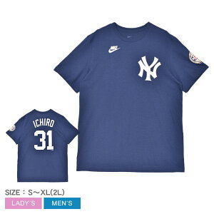 iCL L[X C`[ l[io[ HOFiajLOTVc TVc Y fB[X lCr[  NIKE N199-44B-Q5J-FHX j[[NEL[X New York Yankees NYY R HOF Hal