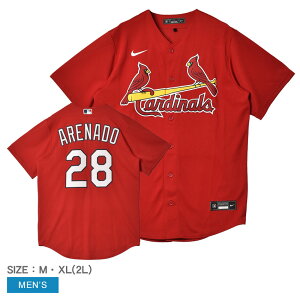 iCL OFFICIAL REPLICA JERSEY jtH[Vc Y  bh NIKE T770-SCSS m[EAih ZgCXEJ[WiX MLB W[[O gbvX x[X{[Vc jtH[ 