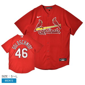 iCL OFFICIAL REPLICA JERSEY jtH[Vc Y bh  NIKE T770-SCSS |[ES[hV~bg ZgCXEJ[WiX MLB W[[O gbvX x[X{[Vc j