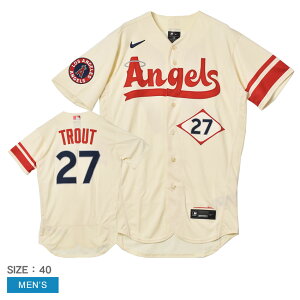 iCL OFFICIAL AUTHENTIC JERSEY CITY CONNECT jtH[Vc Y x[W IW NIKE 8900-ANCC }CNEgEg T[XEG[X MLB W[[O gbvX x[X{[Vc