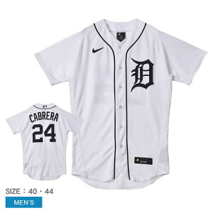 iCL jtH[Vc Y ubN  zCg  NIKE OFFICIAL AUTHENTIC JERSEY 8900-DG1H-DG9-C24 ~QEJu fgCgE^CK[X MLB W[[O ACe x[X{[V
