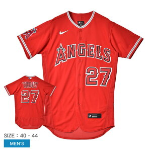 iCL jtH[Vc Y bh  NIKE OFFICIAL AUTHENTICJERSEY 8900-AN33-AN9-T27 }CNEgEg T[XEG[X MLB W[[O ACe x[X{[Vc I[Z