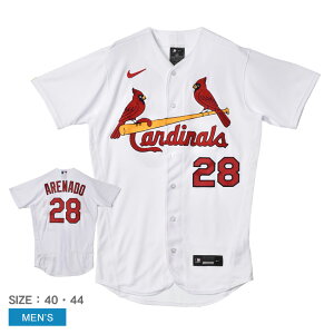 iCL jtH[Vc Y zCg  bh  NIKE OFFICIAL AUTHENTICJERSEY 8900-SC11-SC9-A28 m[EAih ZgCXEJ[WiX MLB W[[O ACe x[X{[
