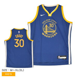 ylR|XzziCL ICON SWINGMAN jtH[ LbY WjA q u[  NIKE EZ2B7BX2P00 S[fXe[gEEHA[Y XetBEJ[ NBA gbvX ^Ngbv m[X[