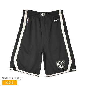 iCL ICON SWINGMAN SHORT V[gpc LbY WjA q ubN  NIKE EZ2B7BXQL00 ubNElbc NBA {gX pc Zp oXp jtH[ oXPbg{[ oXP X