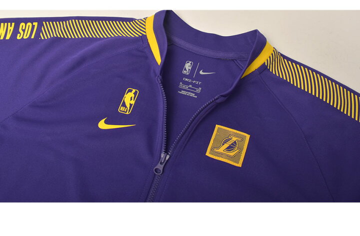 楽天市場】ナイキ Dri−fit TRACKSUIT STARTING 5 上下セットトラック 