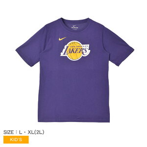 �y�l�R�|�X�z���z�i�C�L ESSENTIAL LOGO TEE ����T�V���c �L�b�Y �W���j�A �q�� �p�[�v�� �� NIKE EZ2B7FGTQ �E�G�A �g�b�v�X LOS ANGELES LAKERS ���T���[���X�E���C�J�[�Y NBA �o�X�P �o�X�P�b�g�{�[�� �N��