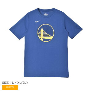 ylR|XzziCL ESSENTIAL LOGO TEE TVc LbY WjA q u[  NIKE EZ2B7FGTQ EGA gbvX GOLDEN STATE WARRIORS S[fXe[gEEHA[Y NBA TVc oXP oX