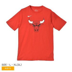 �y�l�R�|�X�z���z�i�C�L ESSENTIAL LOGO TEE ����T�V���c �L�b�Y �W���j�A �q�� ���b�h �� NIKE EZ2B7FGTQ �E�G�A �g�b�v�X CHICAGO BULLS �V�J�S�E�u���Y NBA T�V���c �o�X�P �o�X�P�b�g�{�[�� �N���[�l�b�N
