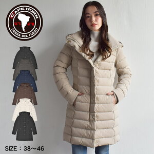 P[vz[ T^N[Y _EWPbg fB[X ubN  CAPE HORN SANTACRUZ B2570 AE^[ _E _ER[g R[g 㒅 t[h  JWA Vv uh S Wb