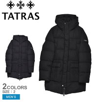 楽天市場】タトラス アゴーニャの通販