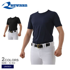 ylR|Xzz[h [YtBbgA_[Vc A_[Vc jZbNX ubN  lCr[  REWARD TS-132N 싅 x[X{[ EFA A_[Vc Ci[Vc 