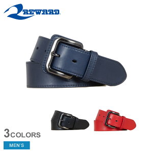 [h M[xg xg Y bh  lCr[  ubN  REWARD B215 싅 x[X{[ xg  l 싅pi X|[c  ^ \tg{[ EFA 싅xg 