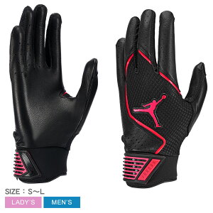 iCL W[_ tC G[g 싅pobeBOO[u Y fB[X ubN  NIKE JD1101 싅 x[X{[ obeBOO[u  l 싅pi X|[c  ^ 