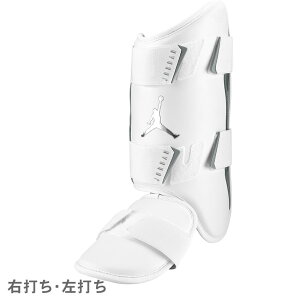 iCL tCob^[YbOK[h Ŏҗph bOK[h Y fB[X zCg  Vo[  NIKE JD1103 Dri-Fit hCtBbg 싅 x[X{[ bOK[h tbgK[h