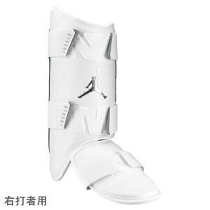 iCL tCob^[YbOK[h EŎҗph bOK[h Y fB[X zCg  Vo[  NIKE JD1104 Dri-Fit hCtBbg 싅 x[X{[ bOK[h tbgK[h