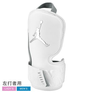 iCL tCob^[YnhK[h Ŏҗph nhK[h Y fB[X zCg  Vo[  NIKE JD1105 싅 x[X{[ bK[h d   l Ŏҗp 싅pi 