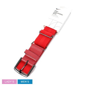 ylR|Xzz iCL x[X{[xg3.0 싅pxg Y fB[X bh  NIKE BA8011 싅 x[X{[ xg 싅pi X|[c  ^ \tg{[ EFA 싅x