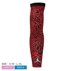 ylR|Xzz iCL W[_ tC X[u JORDAN A[X[u A[X[u Y fB[X ubN  bh  NIKE ^Cg g[i[ JD1109 Dri-Fit hCtBbg 