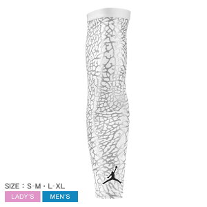 ylR|Xzz iCL W[_ tC X[u JORDAN A[X[u A[X[u Y fB[X zCg  Vo[  NIKE JD1109 Dri-Fit hCtBbg O΍ 싅 x[