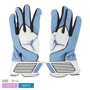 iCL W[_ tCG[g obeBOO[u obeBOO[u Y fB[X u[  NIKE JD1101 싅 x[X{[ BASE BALL obeBOOu  O[u X|[