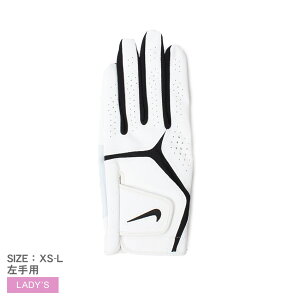 ylR|Xzz iCL ftB[X StO[u fB[X zCg  NIKE GF2012 StO[u St p ʋC Xgb`f  uh   v[g 