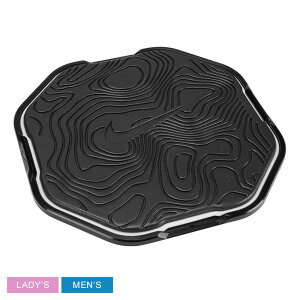 iCL [NAEg XC_[ [NAEgXC_[ Y fB[X jZbNX ubN  NIKE AT6011 XC_[ ̊ ؃g g[jOpi g[jO g[jOOb