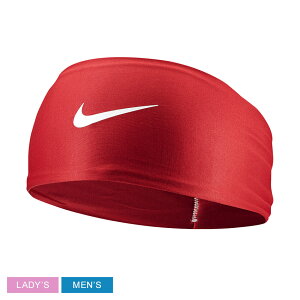 ylR|Xzz iCL Dri-Fit t[[ Chwbhoh wAoh Y fB[X bh  zCg  jo[VeBbh NIKE BN3054 싅 x[X{[ wAoh T|[