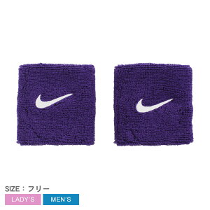 ylR|Xzz iCL XEbV NVbN Xgoh 2P Xgoh Y fB[X p[v  NIKE BN3000 Xgoh jO uh Vv o Xg[g ^