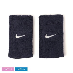 ylR|Xzz iCL XEbV NVbN o[Vu _uCh Xgoh 2PK Xgoh Y fB[X lCr[  NIKE BN3100 g[jO X|[c ^  EH